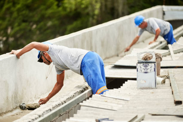 Best Soundproof Insulation Installation  in Seven Points, TX