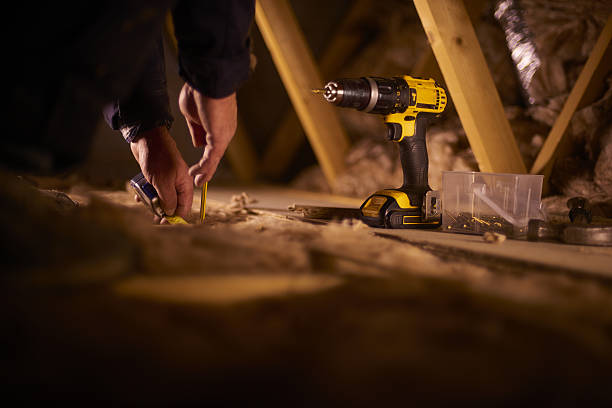  Seven Points, TX Insulation Contractor Pros